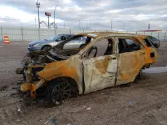 3GNAXKEV1KL121617 2019 CHEVROLET EQUINOX