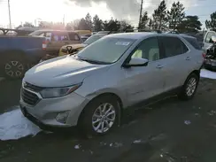 3GNAXKEV1KL166024 2019 CHEVROLET EQUINOX