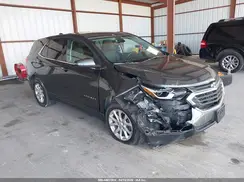 3GNAXKEV1KL173751 2019 CHEVROLET EQUINOX