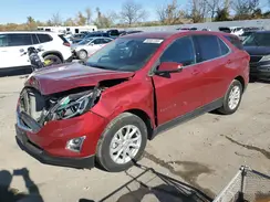 3GNAXKEV1KL188136 2019 CHEVROLET EQUINOX