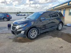 3GNAXKEV1KL222611 2019 CHEVROLET EQUINOX