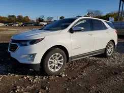 3GNAXKEV1KL225766 2019 CHEVROLET EQUINOX