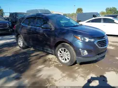 3GNAXKEV1KL242955 2019 CHEVROLET EQUINOX