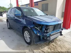 3GNAXKEV1KL261909 2019 CHEVROLET EQUINOX
