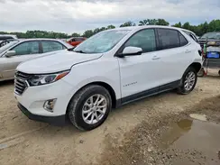 3GNAXKEV1KL271047 2019 CHEVROLET EQUINOX
