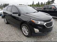 3GNAXKEV1KL328900 2019 CHEVROLET EQUINOX