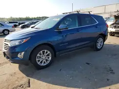 3GNAXKEV1KL342229 2019 CHEVROLET EQUINOX