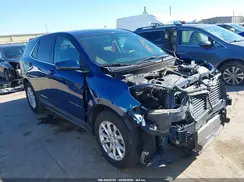 3GNAXKEV1KL375120 2019 CHEVROLET EQUINOX