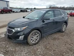 3GNAXKEV1KL383671 2019 CHEVROLET EQUINOX