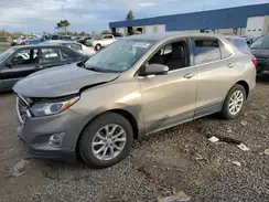 3GNAXKEV1KS502938 2019 CHEVROLET EQUINOX