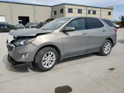 3GNAXKEV1KS508965 2019 CHEVROLET EQUINOX