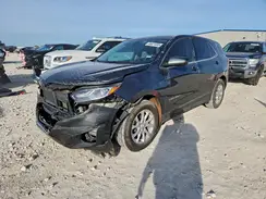 3GNAXKEV1KS512823 2019 CHEVROLET EQUINOX