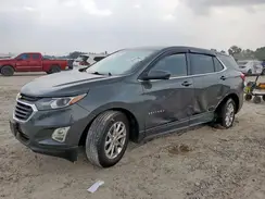 3GNAXKEV1KS514815 2019 CHEVROLET EQUINOX