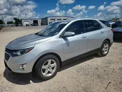 3GNAXKEV1KS528827 2019 CHEVROLET EQUINOX