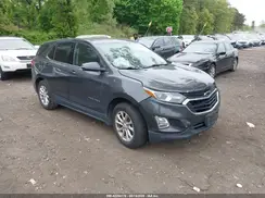 3GNAXKEV1KS547524 2019 CHEVROLET EQUINOX
