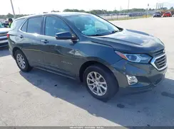 3GNAXKEV1KS547961 2019 CHEVROLET EQUINOX