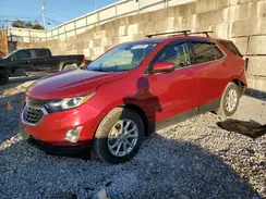 3GNAXKEV1KS549984 2019 CHEVROLET EQUINOX