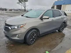 3GNAXKEV1KS564839 2019 CHEVROLET EQUINOX