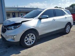 3GNAXKEV1KS591040 2019 CHEVROLET EQUINOX