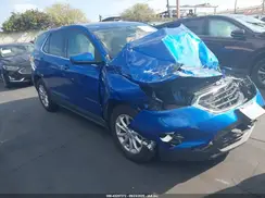 3GNAXKEV1KS594598 2019 CHEVROLET EQUINOX