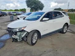 3GNAXKEV1KS608967 2019 CHEVROLET EQUINOX