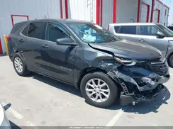 3GNAXKEV1KS622433 2019 CHEVROLET EQUINOX