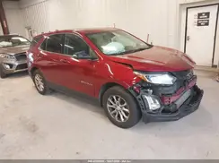 3GNAXKEV1KS632024 2019 CHEVROLET EQUINOX