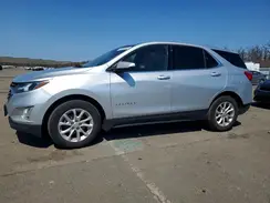 3GNAXKEV1KS634646 2019 CHEVROLET EQUINOX