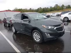 3GNAXKEV1KS636123 2019 CHEVROLET EQUINOX
