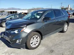 3GNAXKEV1KS641712 2019 CHEVROLET EQUINOX