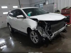 3GNAXKEV1KS654668 2019 CHEVROLET EQUINOX