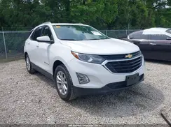 3GNAXKEV1KS670126 2019 CHEVROLET EQUINOX
