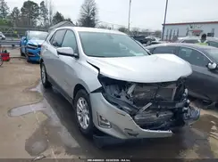 3GNAXKEV1KS673124 2019 CHEVROLET EQUINOX