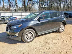 3GNAXKEV1LL128102 2020 CHEVROLET EQUINOX