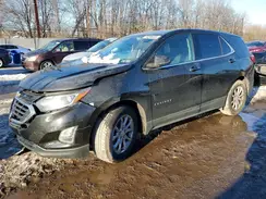 3GNAXKEV1LL132618 2020 CHEVROLET EQUINOX