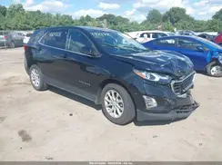 3GNAXKEV1LL143506 2020 CHEVROLET EQUINOX