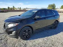 3GNAXKEV1LL175744 2020 CHEVROLET EQUINOX