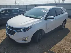 3GNAXKEV1LL178157 2020 CHEVROLET EQUINOX