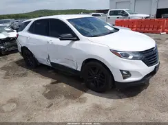 3GNAXKEV1LL234405 2020 CHEVROLET EQUINOX