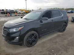3GNAXKEV1LL239233 2020 CHEVROLET EQUINOX