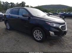 3GNAXKEV1LL243573 2020 CHEVROLET EQUINOX