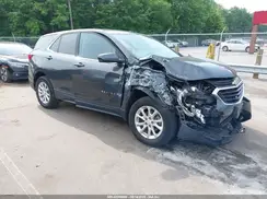3GNAXKEV1LL259871 2020 CHEVROLET EQUINOX