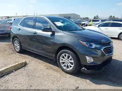 3GNAXKEV1LL268053 2020 CHEVROLET EQUINOX