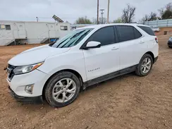 3GNAXKEV1LL272541 2020 CHEVROLET EQUINOX
