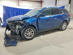 3GNAXKEV1LL287797 2020 CHEVROLET EQUINOX