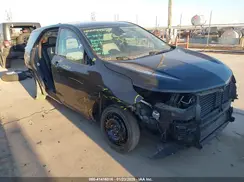 3GNAXKEV1LL290926 2020 CHEVROLET EQUINOX