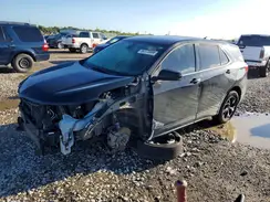 3GNAXKEV1LL329143 2020 CHEVROLET EQUINOX