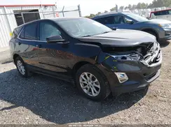 3GNAXKEV1LL334181 2020 CHEVROLET EQUINOX