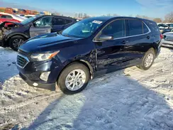 3GNAXKEV1LS502696 2020 CHEVROLET EQUINOX