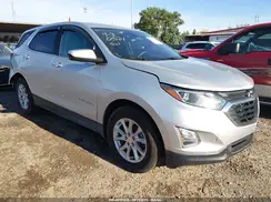 3GNAXKEV1LS508739 2020 CHEVROLET EQUINOX